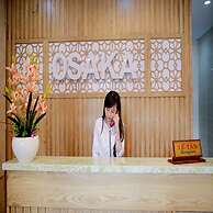 Osaka Hotel