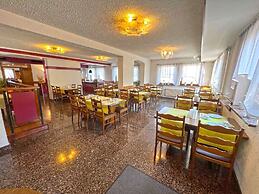 Hotel Nehrener Hof