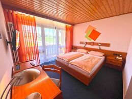 Hotel Nehrener Hof