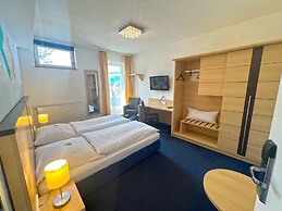 Hotel Nehrener Hof