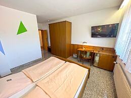 Hotel Nehrener Hof