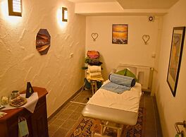 Hotel Nehrener Hof