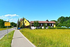 Hotel Nehrener Hof