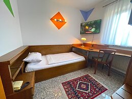 Hotel Nehrener Hof