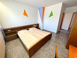 Hotel Nehrener Hof