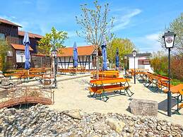 Hotel Nehrener Hof