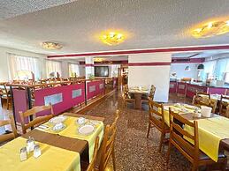 Hotel Nehrener Hof
