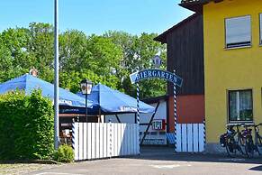 Hotel Nehrener Hof
