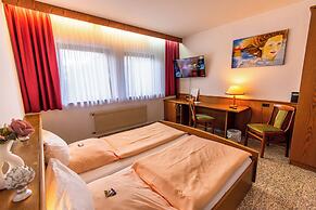 Hotel Nehrener Hof