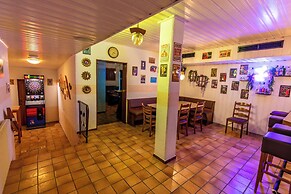 Hotel Nehrener Hof