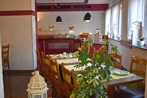 Hotel Nehrener Hof