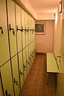 Hotel Nehrener Hof