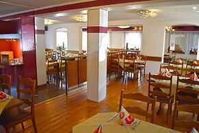 Hotel Nehrener Hof