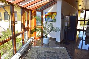 Hotel Nehrener Hof