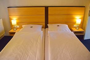 Hotel Nehrener Hof