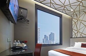 Hotel Boss
