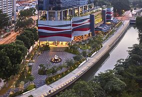 Hotel Boss