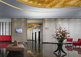 Hotel Boss