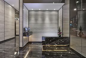 Hotel Boss