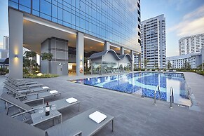 Hotel Boss