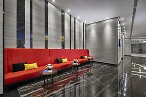 Hotel Boss