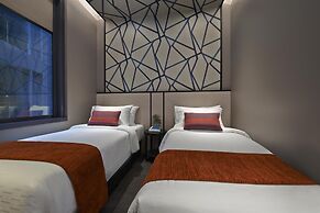 Hotel Boss
