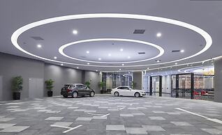 Hotel Boss
