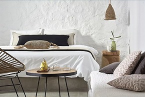 Delmar Apartments & Suites - Delmar Collection