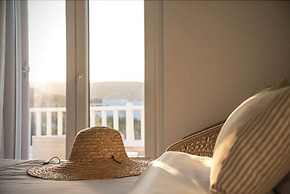 Delmar Apartments & Suites - Delmar Collection