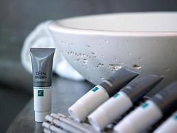 Delmar Apartments & Suites - Delmar Collection