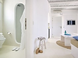 Delmar Apartments & Suites - Delmar Collection