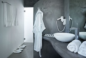 Delmar Apartments & Suites - Delmar Collection