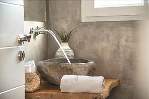 Delmar Apartments & Suites - Delmar Collection