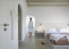 Delmar Apartments & Suites - Delmar Collection