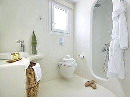 Delmar Apartments & Suites - Delmar Collection