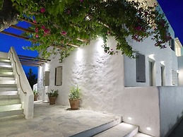 Delmar Apartments & Suites - Delmar Collection