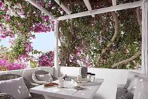 Delmar Apartments & Suites - Delmar Collection