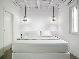 Delmar Apartments & Suites - Delmar Collection