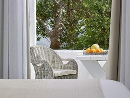 Delmar Apartments & Suites - Delmar Collection