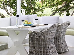 Delmar Apartments & Suites - Delmar Collection