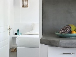 Delmar Apartments & Suites - Delmar Collection