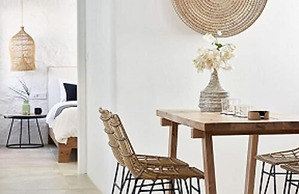 Delmar Apartments & Suites - Delmar Collection