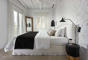 Delmar Apartments & Suites - Delmar Collection