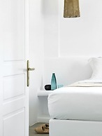 Delmar Apartments & Suites - Delmar Collection