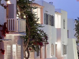 Delmar Apartments & Suites - Delmar Collection