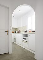 Delmar Apartments & Suites - Delmar Collection