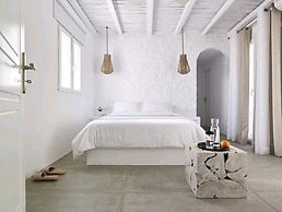 Delmar Apartments & Suites - Delmar Collection