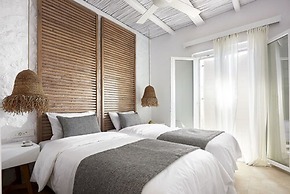 Delmar Apartments & Suites - Delmar Collection