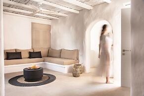 Delmar Apartments & Suites - Delmar Collection