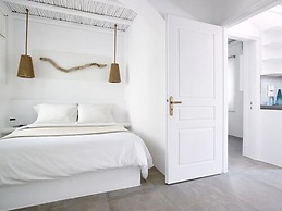 Delmar Apartments & Suites - Delmar Collection